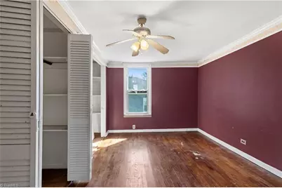 1303 N Jackson Avenue, Winston-Salem, NC 27101 - Photo 14