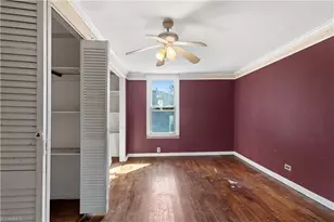 1303 N Jackson Ave, Winston-Salem, NC 27101 - Photo 14