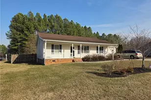 130 Lemons St, Stoneville, NC 27048 - Photo 1