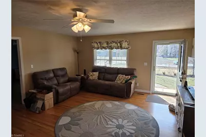 130 Lemons Street, Stoneville, NC 27048 - Photo 16