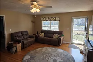 130 Lemons St, Stoneville, NC 27048 - Photo 16