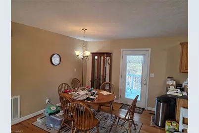 130 Lemons Street, Stoneville, NC 27048 - Photo 18