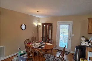 130 Lemons St, Stoneville, NC 27048 - Photo 18