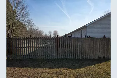 130 Lemons Street, Stoneville, NC 27048 - Photo 12