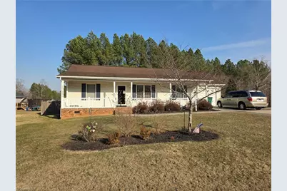 130 Lemons Street, Stoneville, NC 27048 - Photo 2