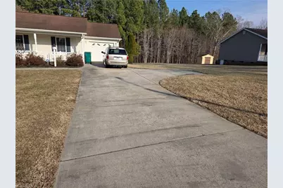130 Lemons Street, Stoneville, NC 27048 - Photo 6