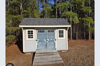 130 Lemons Street, Stoneville, NC 27048 - Photo 10