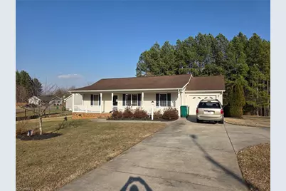 130 Lemons Street, Stoneville, NC 27048 - Photo 4