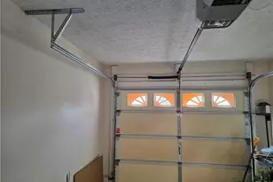 130 Lemons St, Stoneville, NC 27048 - Photo 20