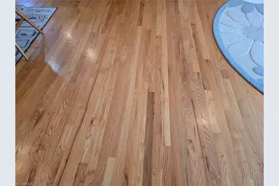 130 Lemons Street, Stoneville, NC 27048 - Photo 14