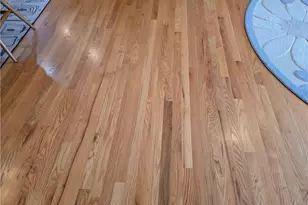 130 Lemons St, Stoneville, NC 27048 - Photo 22