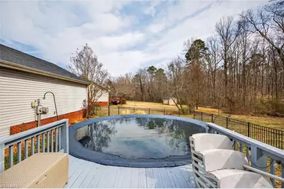 368 Fox Creek Lane, Lexington, NC 27292 - Photo 24