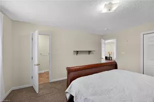 368 Fox Creek Ln, Lexington, NC 27292 - Photo 16