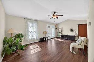 368 Fox Creek Ln, Lexington, NC 27292 - Photo 6