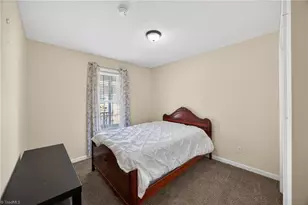 368 Fox Creek Ln, Lexington, NC 27292 - Photo 12