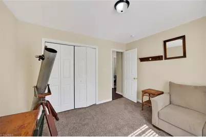 368 Fox Creek Lane, Lexington, NC 27292 - Photo 20