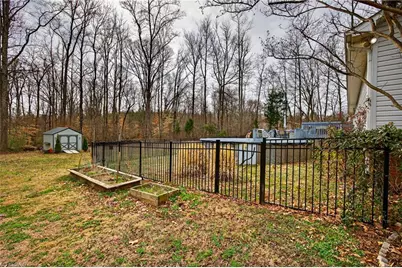 368 Fox Creek Lane, Lexington, NC 27292 - Photo 26