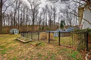 368 Fox Creek Ln, Lexington, NC 27292 - Photo 26