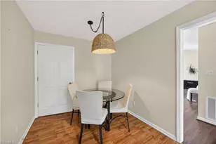 368 Fox Creek Ln, Lexington, NC 27292 - Photo 10