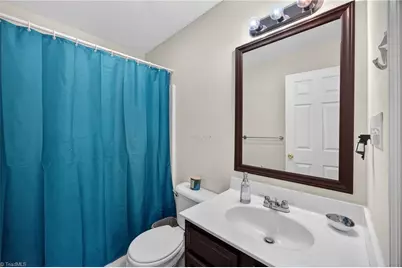 368 Fox Creek Lane, Lexington, NC 27292 - Photo 14