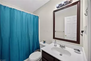 368 Fox Creek Ln, Lexington, NC 27292 - Photo 14