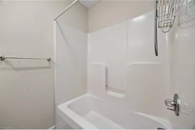 368 Fox Creek Lane, Lexington, NC 27292 - Photo 18