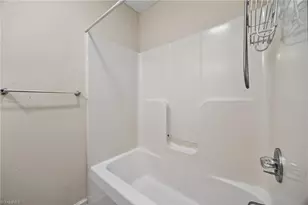 368 Fox Creek Ln, Lexington, NC 27292 - Photo 18