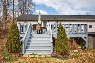 368 Fox Creek Ln, Lexington, NC 27292 - Photo 22