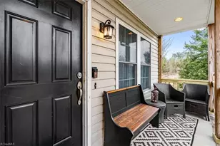 743 Almond Rd, Reidsville, NC 27320 - Photo 6