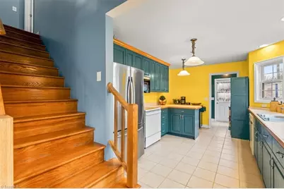 743 Almond Road, Reidsville, NC 27320 - Photo 14