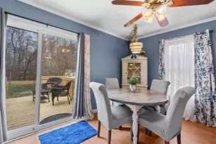 743 Almond Rd, Reidsville, NC 27320 - Photo 12