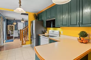 743 Almond Rd, Reidsville, NC 27320 - Photo 20