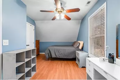 743 Almond Road, Reidsville, NC 27320 - Photo 30