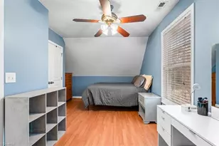 743 Almond Rd, Reidsville, NC 27320 - Photo 30