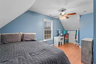 743 Almond Rd, Reidsville, NC 27320 - Photo 32