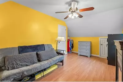 743 Almond Road, Reidsville, NC 27320 - Photo 28