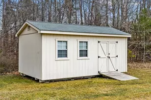 743 Almond Rd, Reidsville, NC 27320 - Photo 36