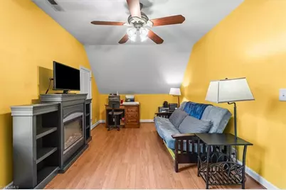 743 Almond Road, Reidsville, NC 27320 - Photo 26