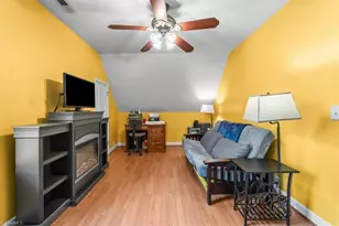 743 Almond Rd, Reidsville, NC 27320 - Photo 26