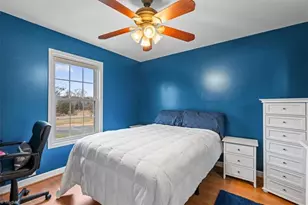 743 Almond Rd, Reidsville, NC 27320 - Photo 22