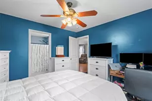 743 Almond Rd, Reidsville, NC 27320 - Photo 24