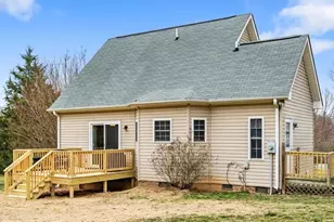 743 Almond Rd, Reidsville, NC 27320 - Photo 34