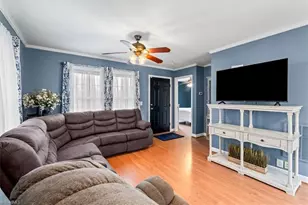 743 Almond Rd, Reidsville, NC 27320 - Photo 10