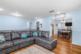 1365 W Sedgefield Dr, Winston-Salem, NC 27107 - Photo 10