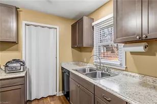 1365 W Sedgefield Dr, Winston-Salem, NC 27107 - Photo 12