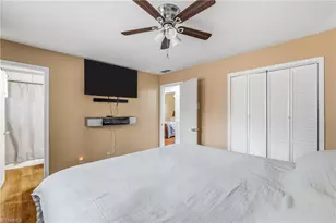 1365 W Sedgefield Dr, Winston-Salem, NC 27107 - Photo 18