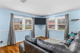 1365 W Sedgefield Dr, Winston-Salem, NC 27107 - Photo 8