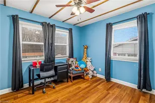 1365 W Sedgefield Dr, Winston-Salem, NC 27107 - Photo 20