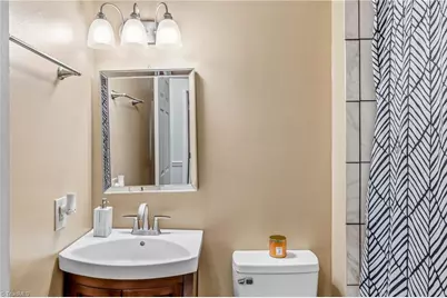 1365 W Sedgefield Drive, Winston-Salem, NC 27107 - Photo 22