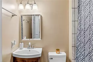 1365 W Sedgefield Dr, Winston-Salem, NC 27107 - Photo 22